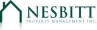 Nesbitt Property Management Inc.